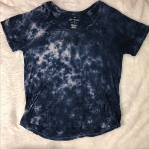Soft & Sexy Tee - S